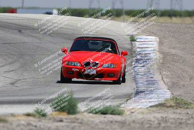 media/Jul-26-2025-Speed Ventures (Sat) [[fe569e6cf0]]/Purple Group/Outside Grapevine/